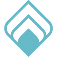 Piper SDR Agent by Qualified