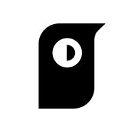 Pippit AI v1.0