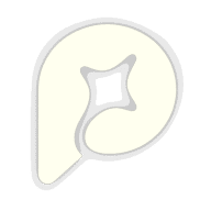 Piqo AI