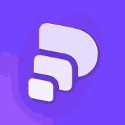 Pitch.com