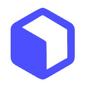 PitchBreeze