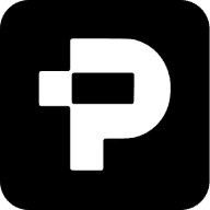 PixAI Art v4.10.5