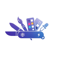 PixArmory