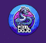 Pixel Dojo