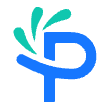 Pixelfox Objects Remover