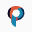 Pixelmost