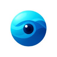 PixelMotionv2.0
