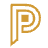 PixExact