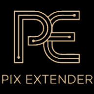 PixExtender