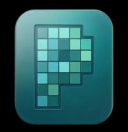 PixGrid