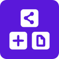 PixieBrix v3.0.7