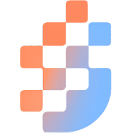 Pixlio AI