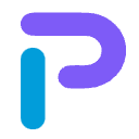 PixPal - Free AI Chat with Image Editor & Video Generator
