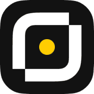 PixPretty AI