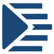 PixScript