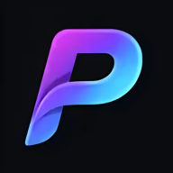 Pixwit AIv2.0