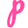 Pizo