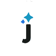 Plagiarism Checker by JustDone