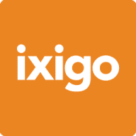 Plan by ixigo