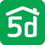 Planner 5D