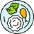 PlatePhoto