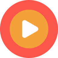 Playcast