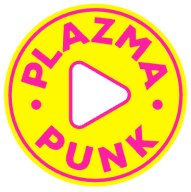Plazmapunk