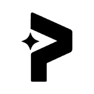 Plivo
