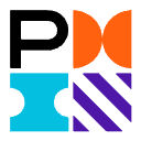 PMI Infinity