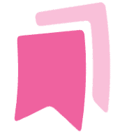 PNG Maker