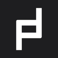 Pod AI