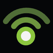 Podbean AI