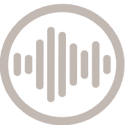 PoddyHost.com