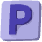 Podly