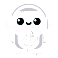 Podverse