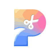 Pokecut