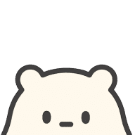 Polarbear Study