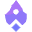 Polaris