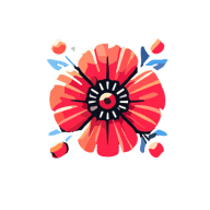 Pop-Plan