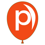 Poper
