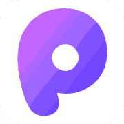 PopPop AI Sound Effect