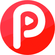 PopShort.AI