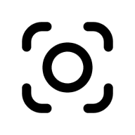 BetterHeadshot