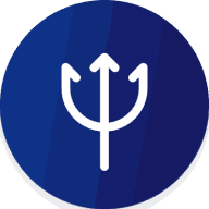 Poseidon