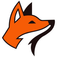 Postfox