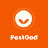 PostGod
