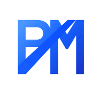 PostMentor