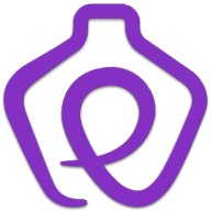Potion