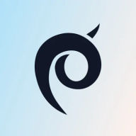 Pounce v1.6