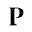 PowderFi